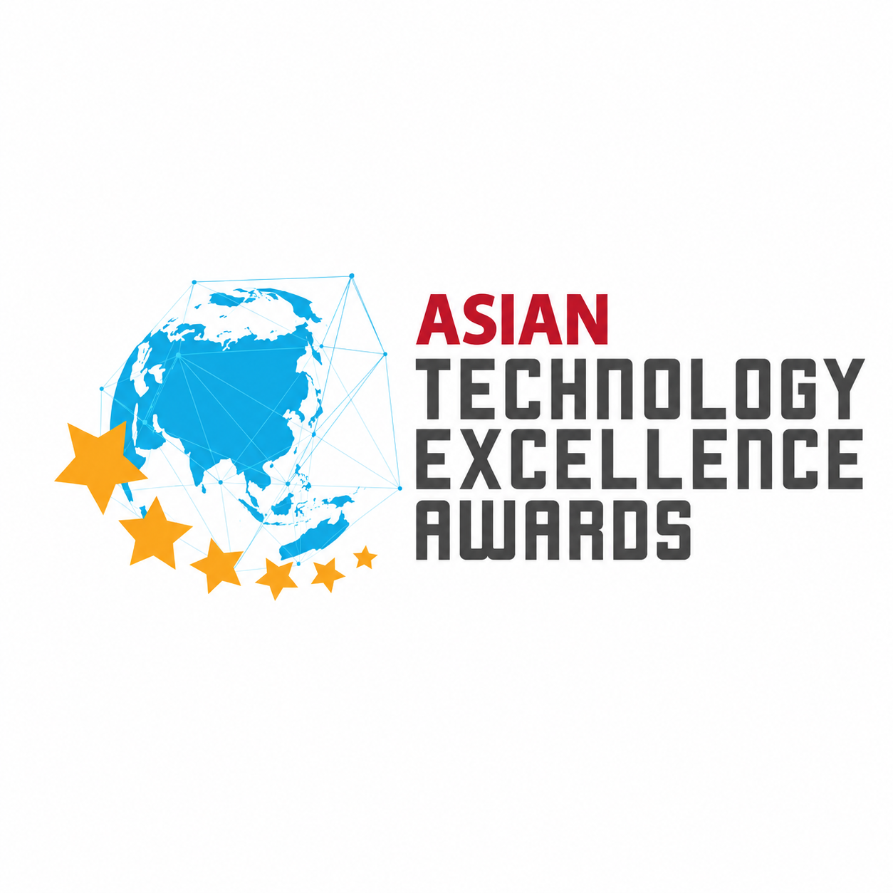 award-capture
