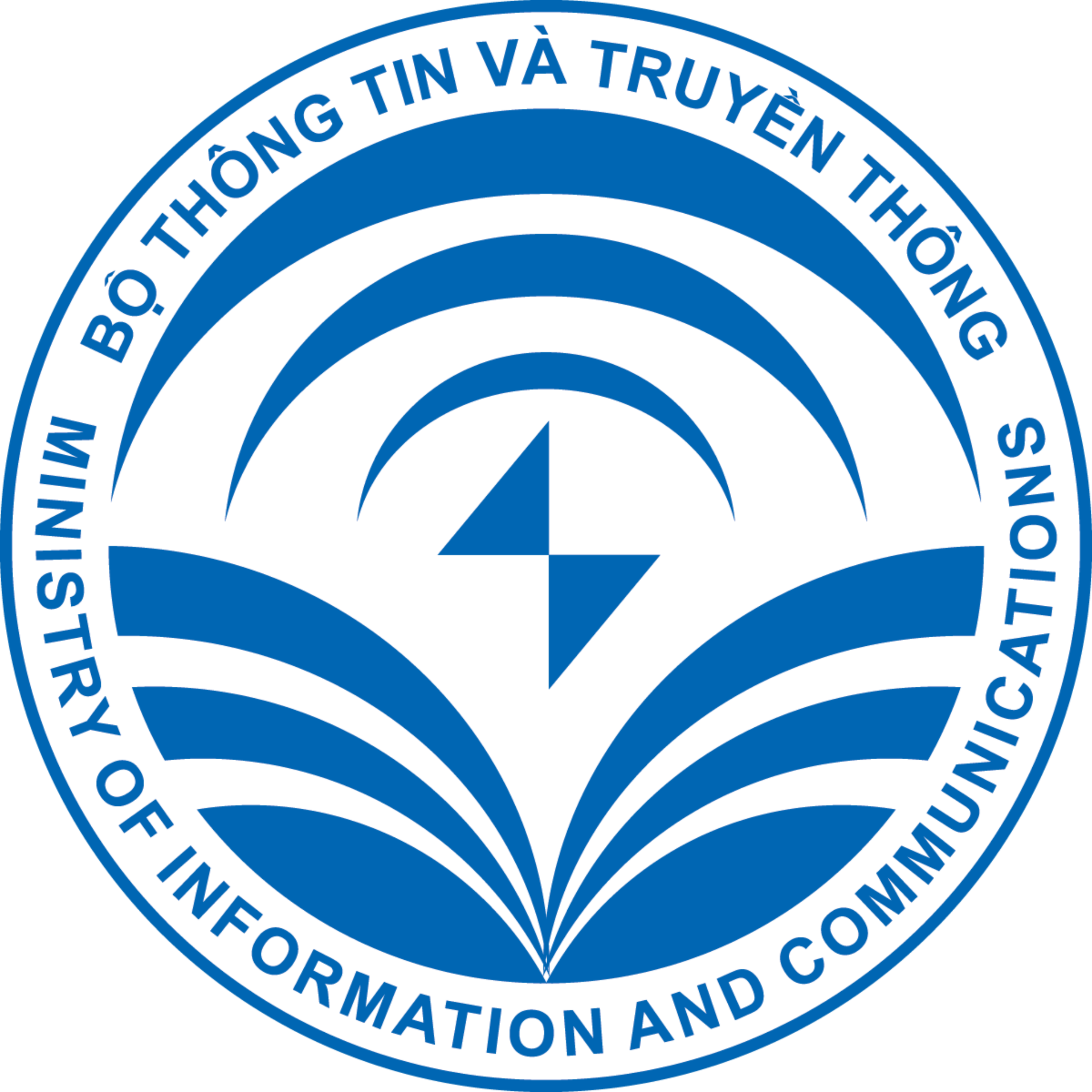 award-image