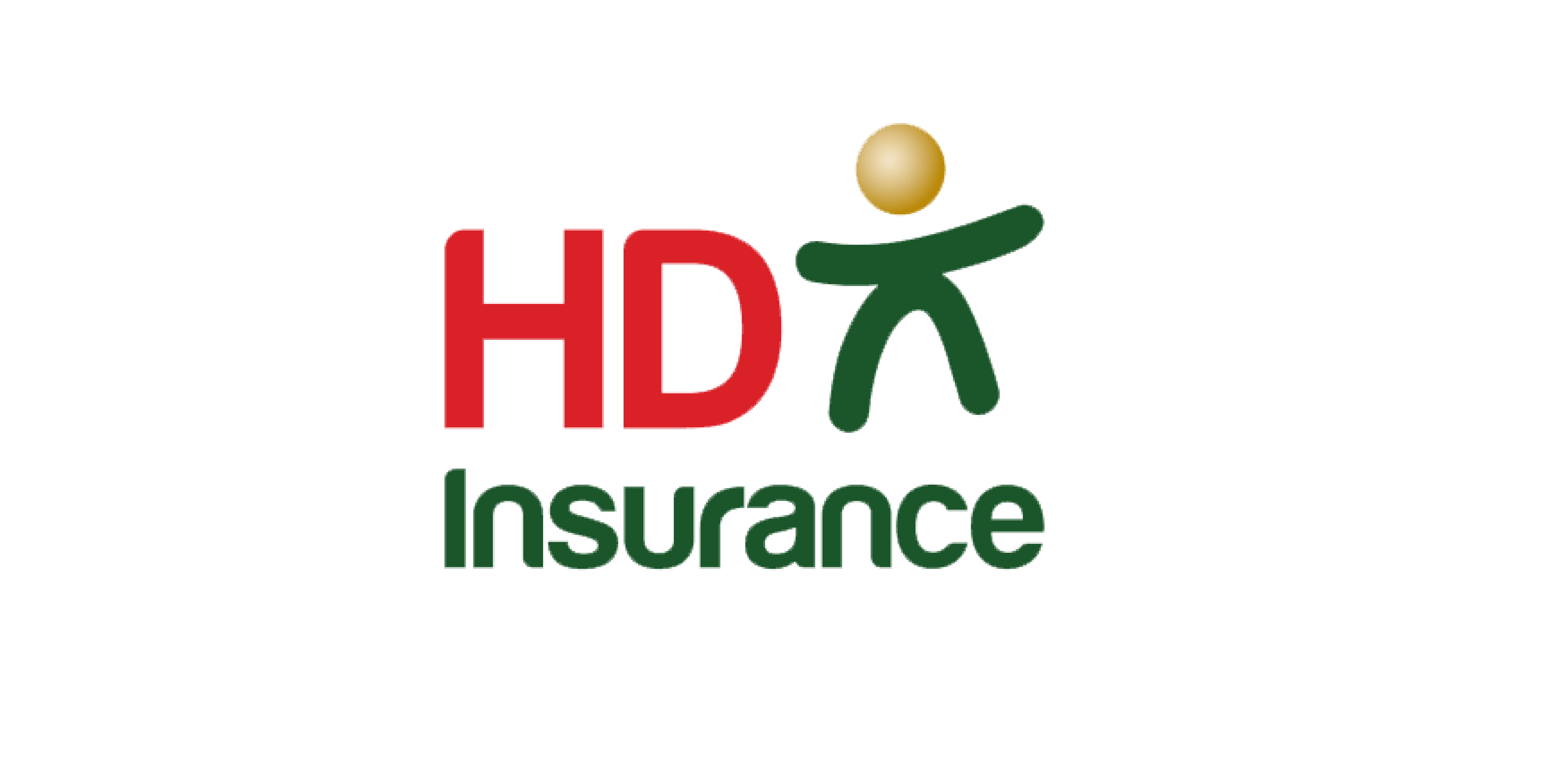 HD Insurance 